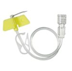 CHEMO THERAPY NEEDLE - Image 2