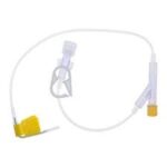 CHEMO THERAPY NEEDLE - Image 3