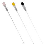 ASPIRATION NEEDLE - Image 2