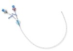 PERIPHERALLY INSERTED CENTRAL CATHETER - Image 3