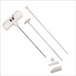 BONE MARROW T TYPE HANDLE