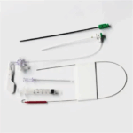 INTRODUCER SHEATH KIT - Image 2