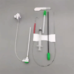 INTRODUCER SHEATH KIT - Image 3